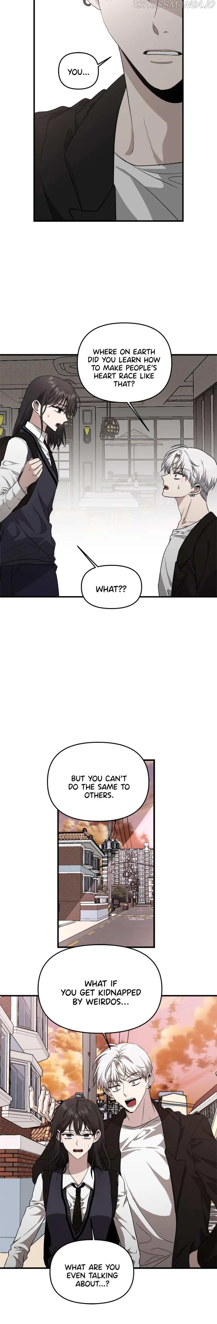 Dreaming Freedom Chapter 45 image 29_optimized
